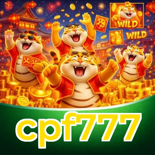 Jackpot Winner