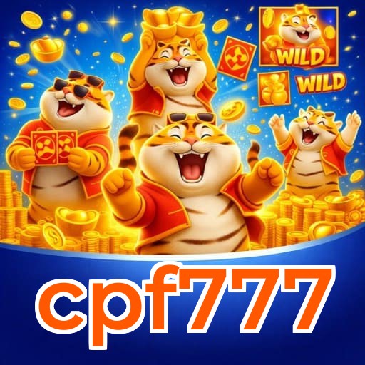 Mobile App Download