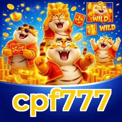 Free Spins Bonus - Lucky Tiger