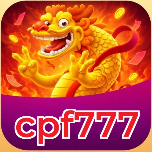 Fortune Tiger Slot