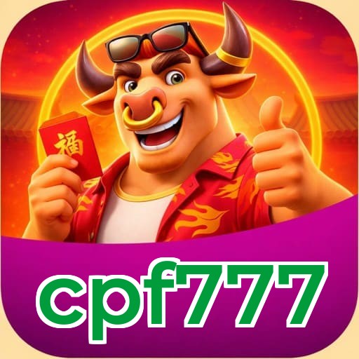Live Casino Tables