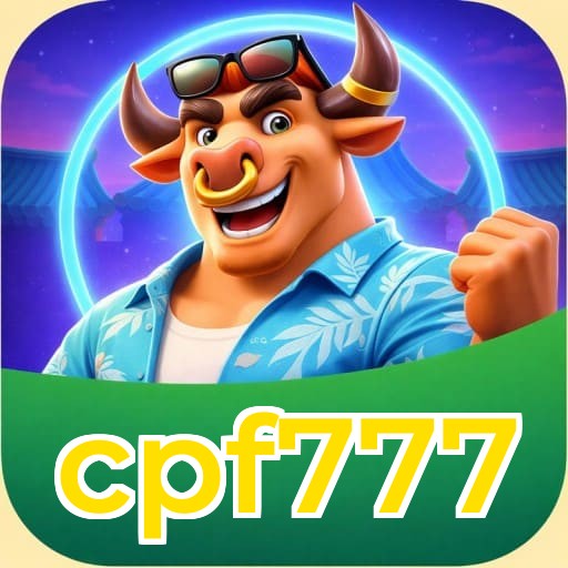 Android Download