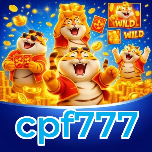 Fortune Tiger Slot Game