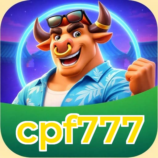Slot Games Collection