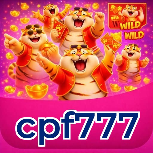 Fortune Rabbit Slot