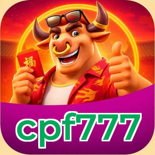 Prosperity Fortune Tree - PG Soft Slot