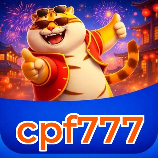 Cashback Program