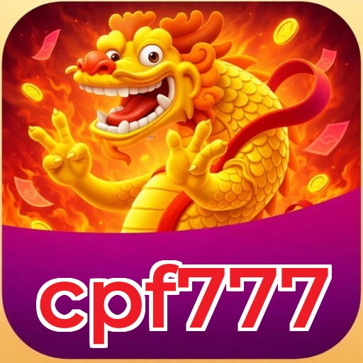 Welcome Bonus - Golden Dragon