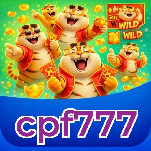 Fortune Games Series
