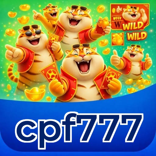 Plushie Frenzy Slot - PG Soft Game