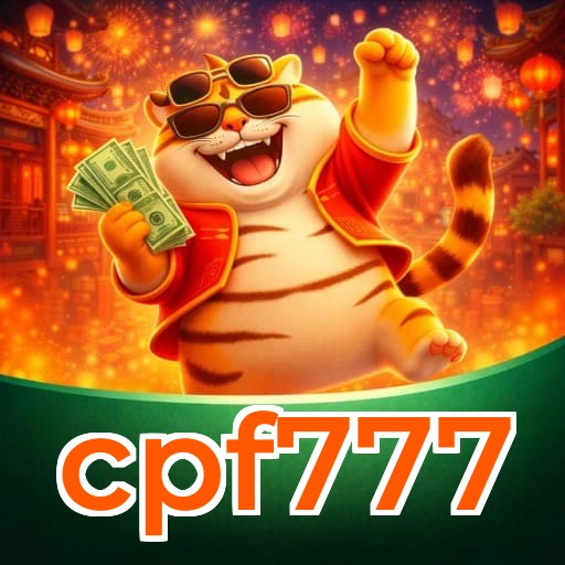 Symbols of Egypt Slot - PG Soft